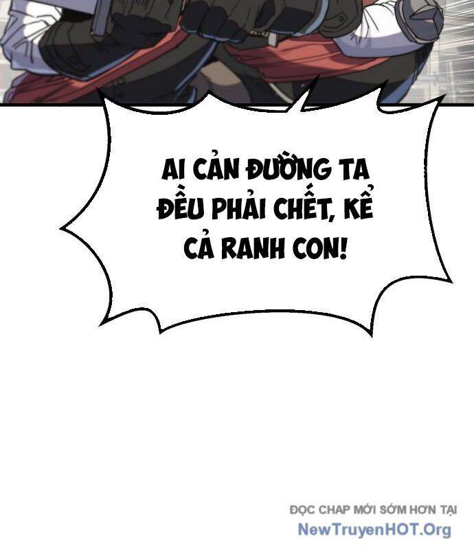 Dũng Sĩ Kiếm Tâm Chapter 5 - 216