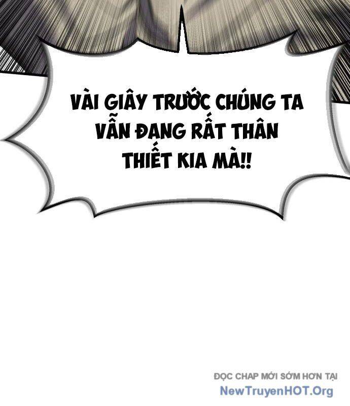 Dũng Sĩ Kiếm Tâm Chapter 5 - 219