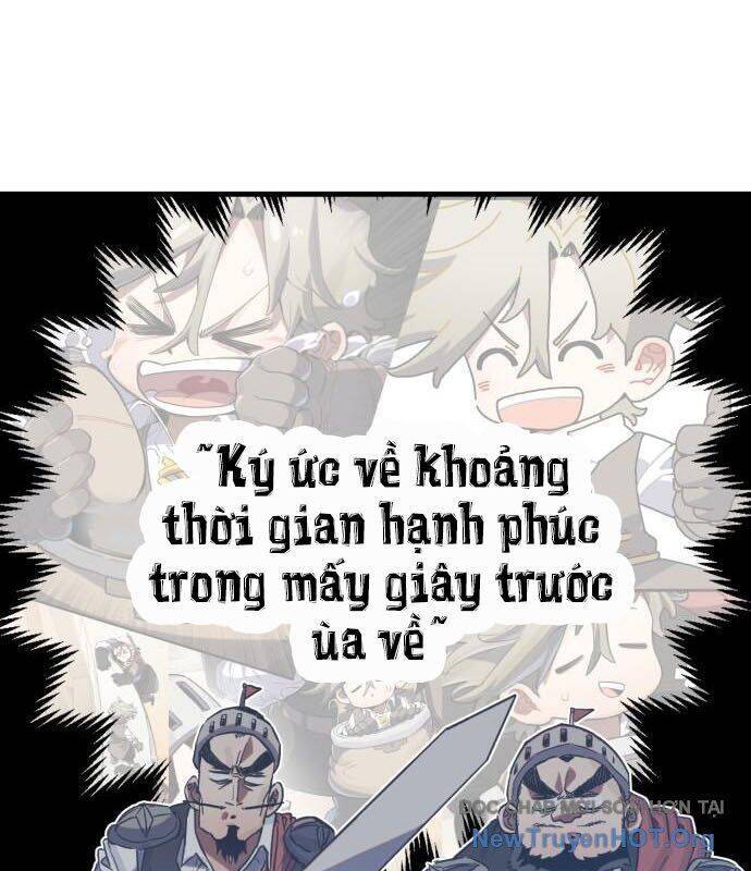 Dũng Sĩ Kiếm Tâm Chapter 5 - 220