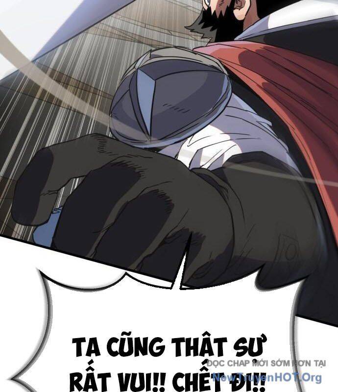 Dũng Sĩ Kiếm Tâm Chapter 5 - 224