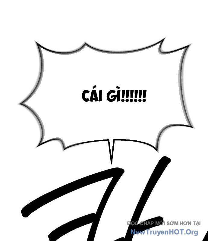 Dũng Sĩ Kiếm Tâm Chapter 5 - 227