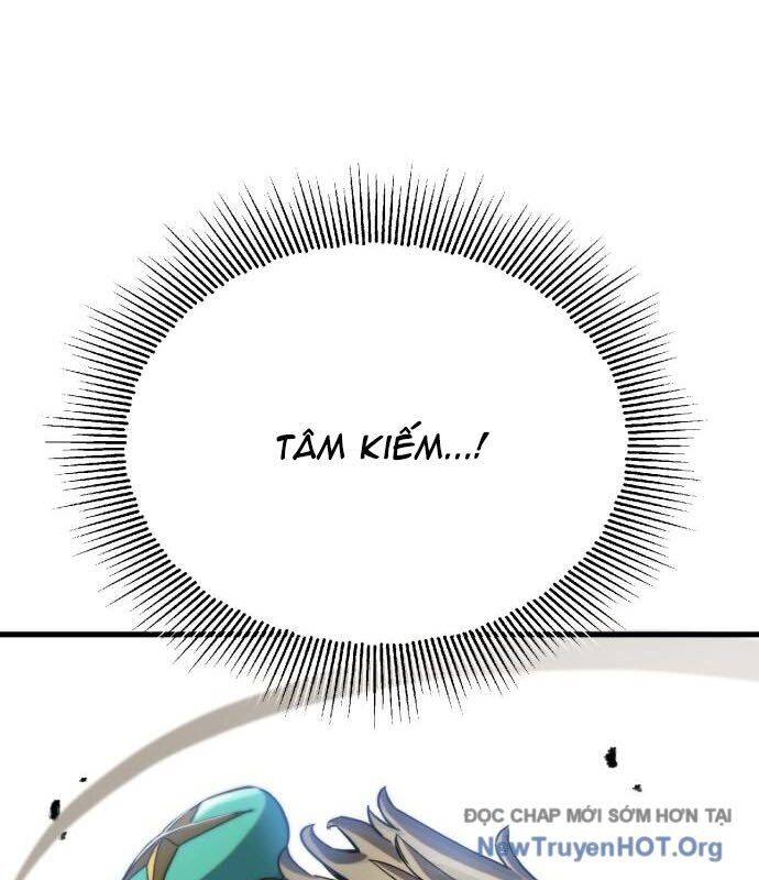 Dũng Sĩ Kiếm Tâm Chapter 5 - 238
