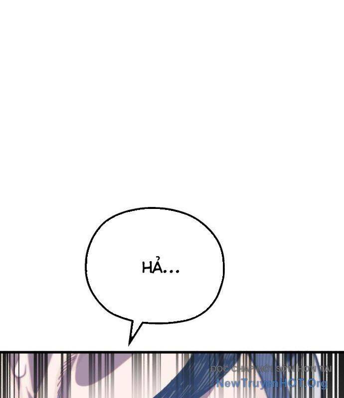 Dũng Sĩ Kiếm Tâm Chapter 5 - 241