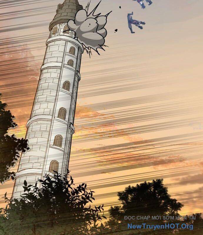Dũng Sĩ Kiếm Tâm Chapter 5 - 248