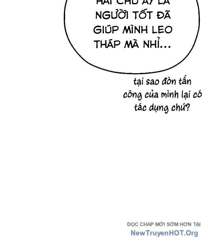Dũng Sĩ Kiếm Tâm Chapter 5 - 252