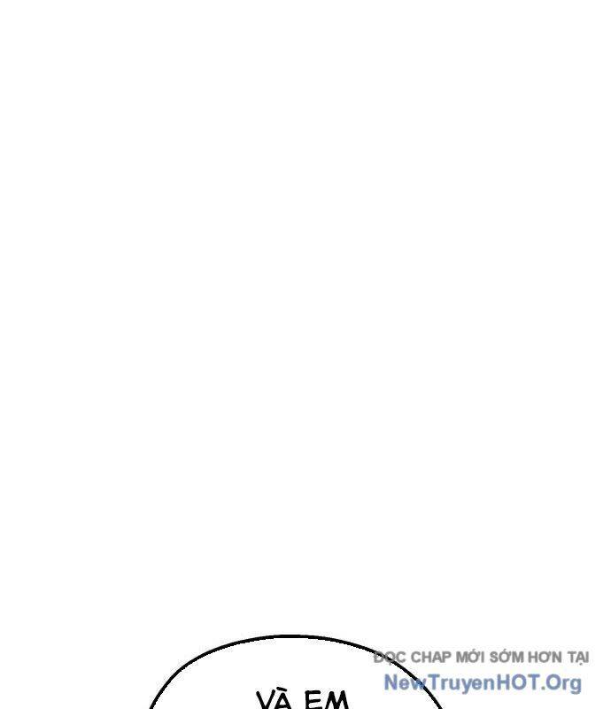 Dũng Sĩ Kiếm Tâm Chapter 5 - 260
