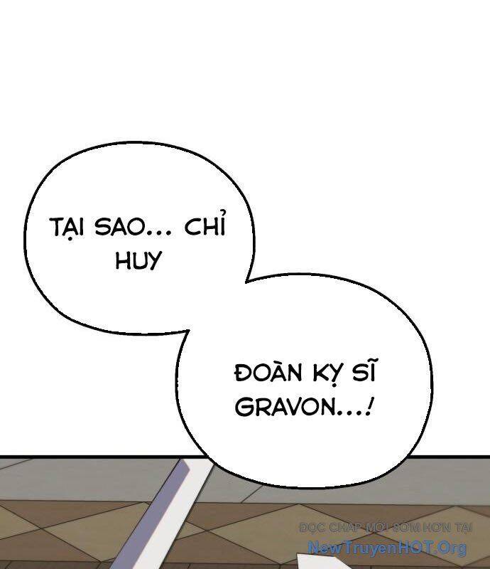 Dũng Sĩ Kiếm Tâm Chapter 5 - 267