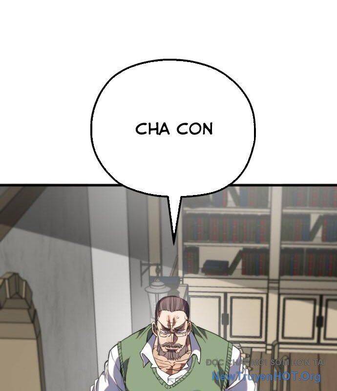 Dũng Sĩ Kiếm Tâm Chapter 5 - 269