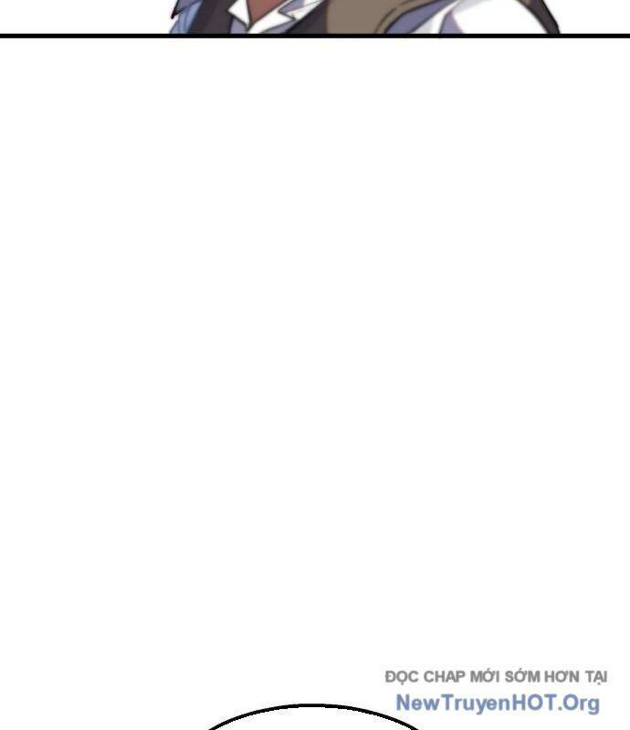 Dũng Sĩ Kiếm Tâm Chapter 5 - 280