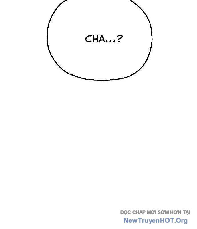 Dũng Sĩ Kiếm Tâm Chapter 5 - 281