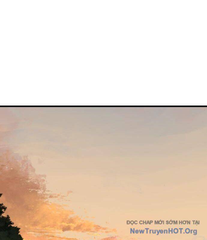 Dũng Sĩ Kiếm Tâm Chapter 5 - 282