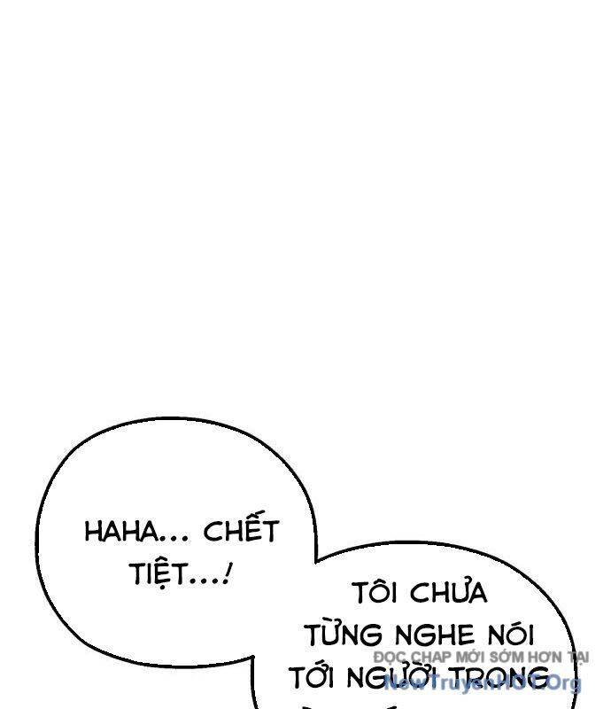 Dũng Sĩ Kiếm Tâm Chapter 5 - 284