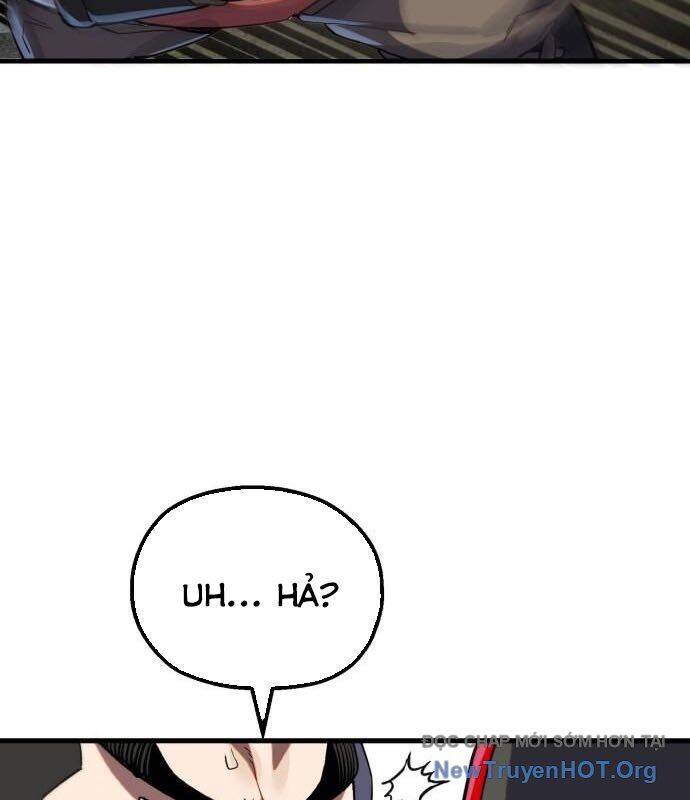 Dũng Sĩ Kiếm Tâm Chapter 5 - 286