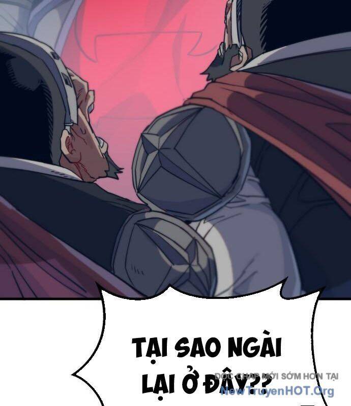 Dũng Sĩ Kiếm Tâm Chapter 5 - 290