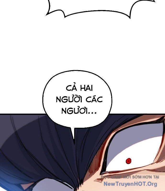 Dũng Sĩ Kiếm Tâm Chapter 5 - 291