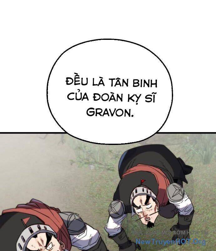 Dũng Sĩ Kiếm Tâm Chapter 5 - 293