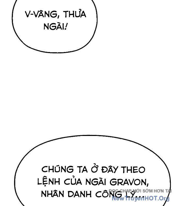 Dũng Sĩ Kiếm Tâm Chapter 5 - 294