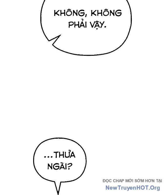 Dũng Sĩ Kiếm Tâm Chapter 5 - 297