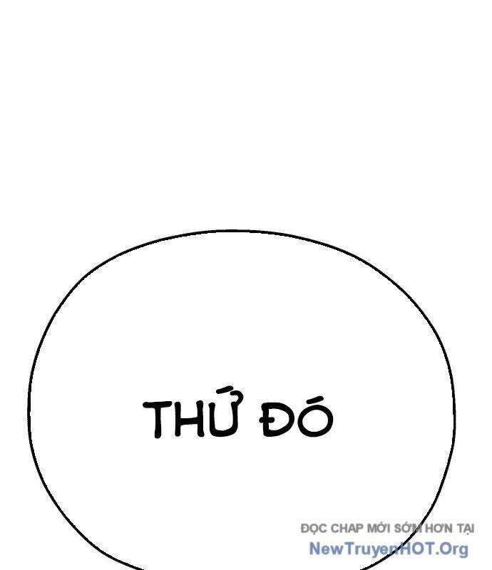 Dũng Sĩ Kiếm Tâm Chapter 5 - 300