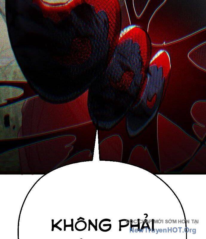 Dũng Sĩ Kiếm Tâm Chapter 5 - 303
