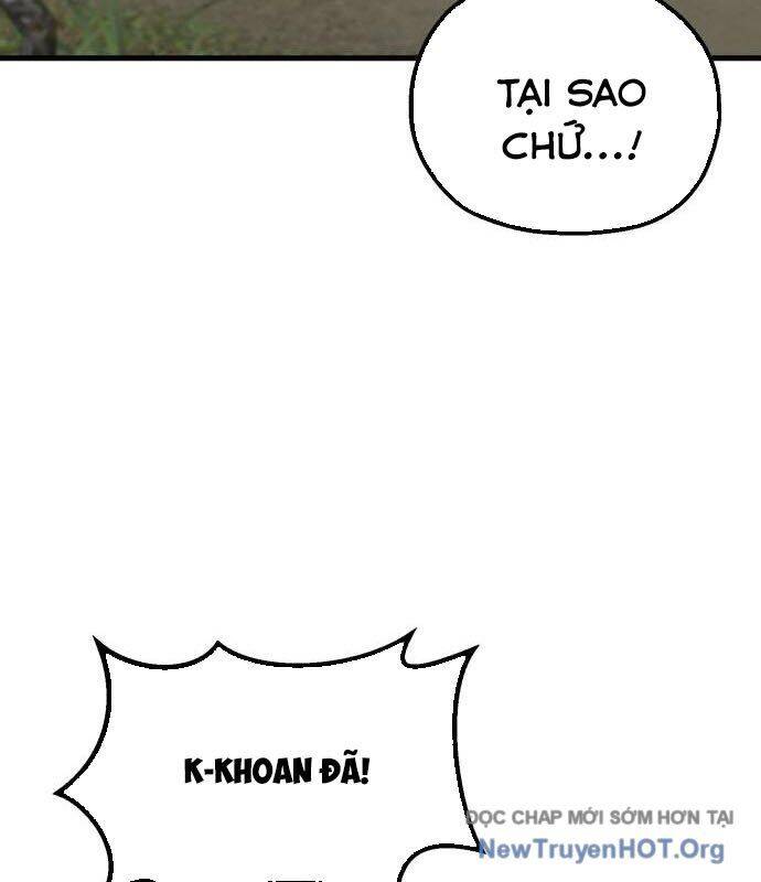 Dũng Sĩ Kiếm Tâm Chapter 5 - 306