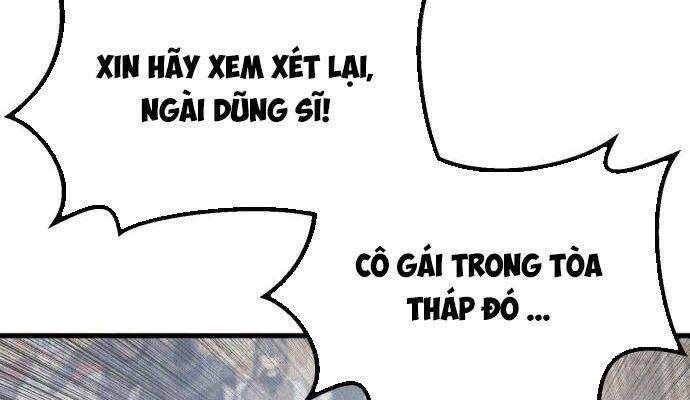 Dũng Sĩ Kiếm Tâm Chapter 5 - 308