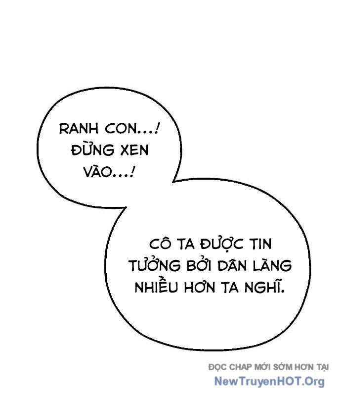 Dũng Sĩ Kiếm Tâm Chapter 5 - 313