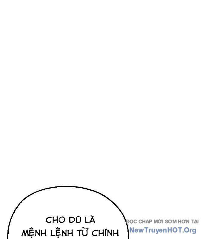 Dũng Sĩ Kiếm Tâm Chapter 5 - 314