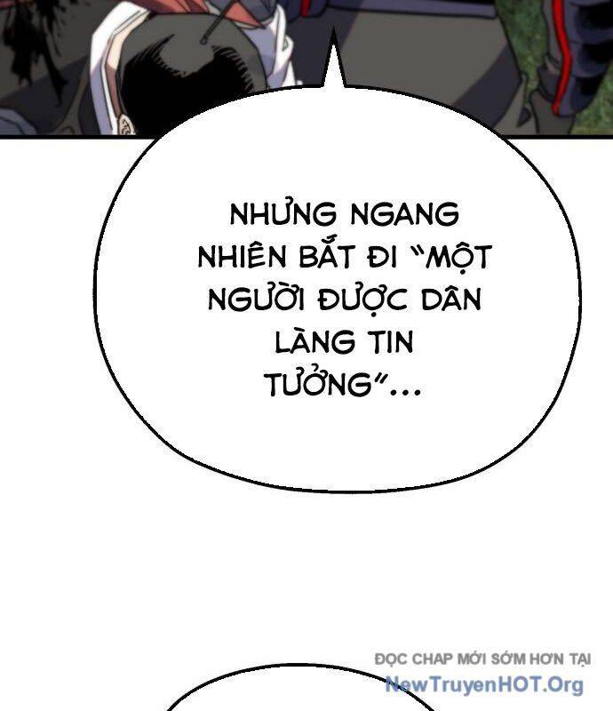 Dũng Sĩ Kiếm Tâm Chapter 5 - 316