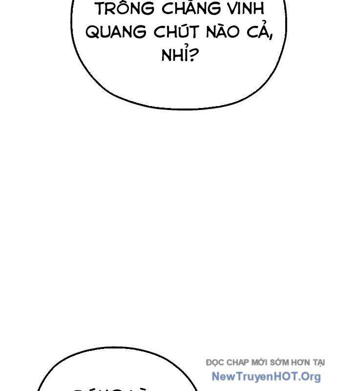 Dũng Sĩ Kiếm Tâm Chapter 5 - 319
