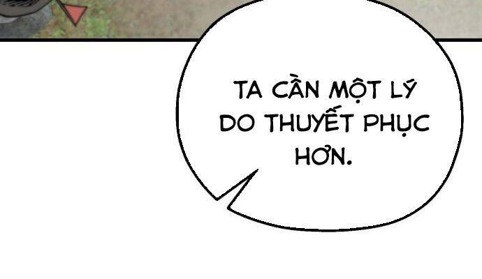 Dũng Sĩ Kiếm Tâm Chapter 5 - 321