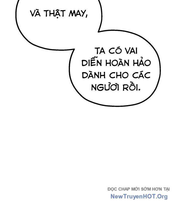 Dũng Sĩ Kiếm Tâm Chapter 5 - 323