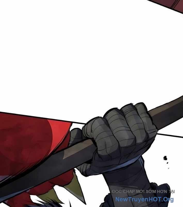 Dũng Sĩ Kiếm Tâm Chapter 13 - 108