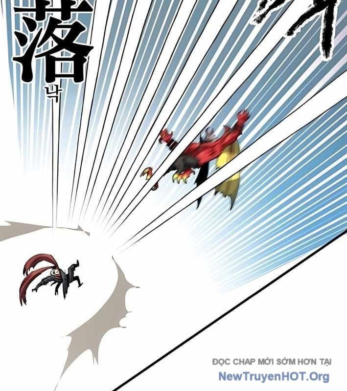 Dũng Sĩ Kiếm Tâm Chapter 13 - 113