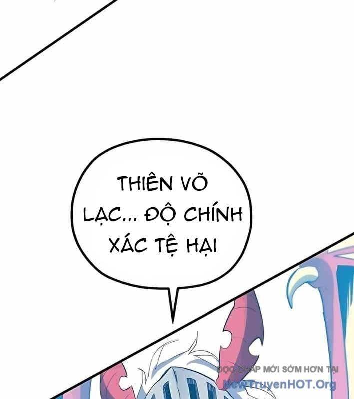 Dũng Sĩ Kiếm Tâm Chapter 13 - 114
