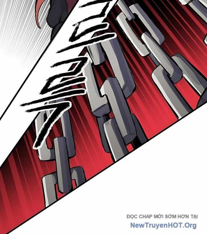 Dũng Sĩ Kiếm Tâm Chapter 13 - 127