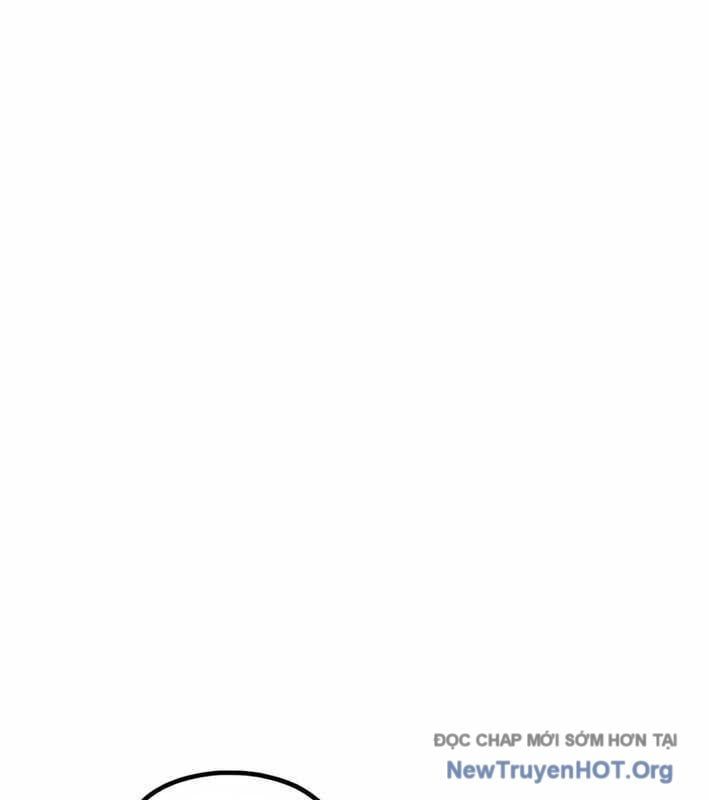 Dũng Sĩ Kiếm Tâm Chapter 13 - 14
