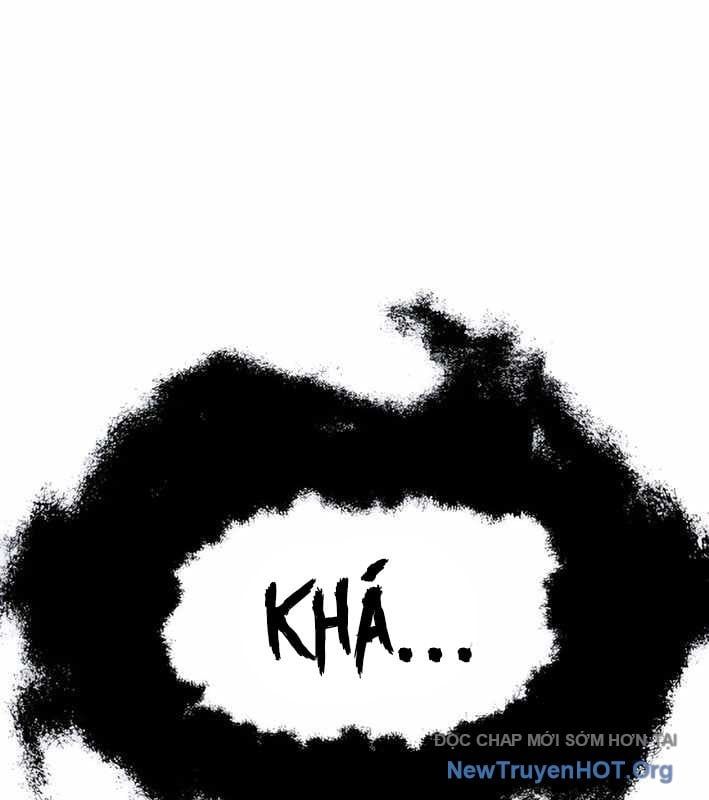 Dũng Sĩ Kiếm Tâm Chapter 13 - 134