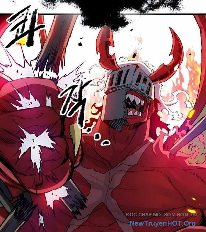 Dũng Sĩ Kiếm Tâm Chapter 13 - 135