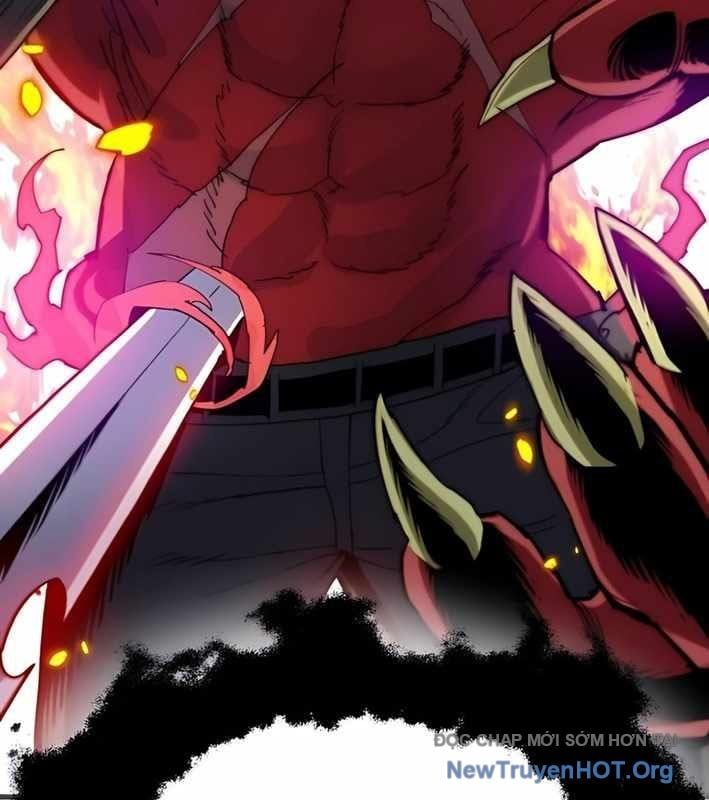 Dũng Sĩ Kiếm Tâm Chapter 13 - 136
