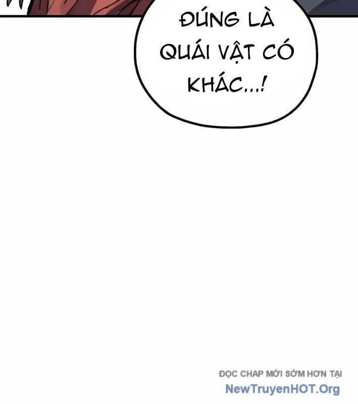 Dũng Sĩ Kiếm Tâm Chapter 13 - 139