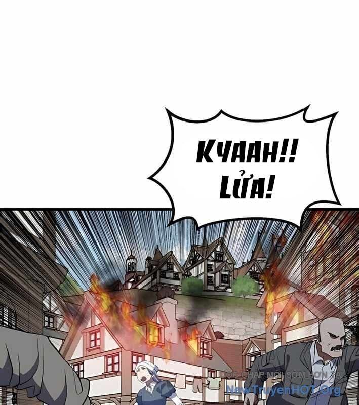 Dũng Sĩ Kiếm Tâm Chapter 13 - 140