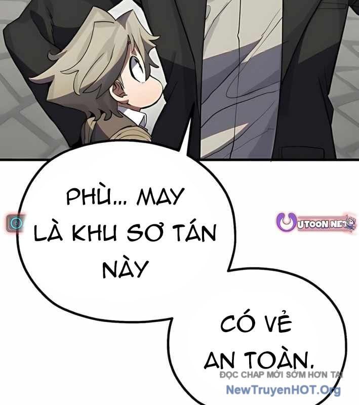 Dũng Sĩ Kiếm Tâm Chapter 13 - 163