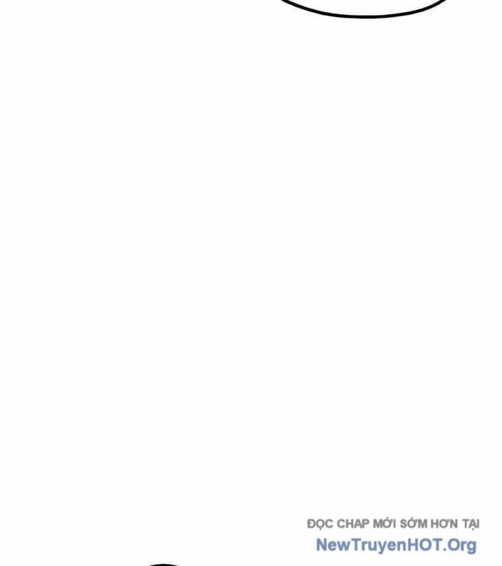 Dũng Sĩ Kiếm Tâm Chapter 13 - 164