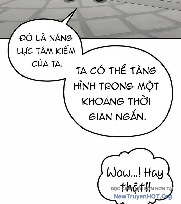 Dũng Sĩ Kiếm Tâm Chapter 13 - 166