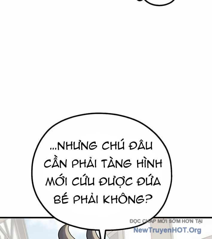 Dũng Sĩ Kiếm Tâm Chapter 13 - 167