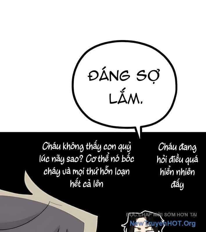 Dũng Sĩ Kiếm Tâm Chapter 13 - 170