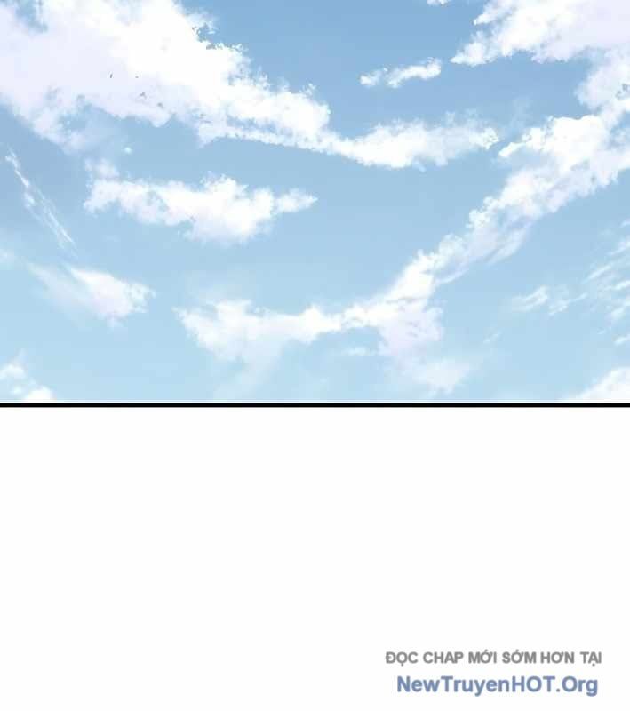 Dũng Sĩ Kiếm Tâm Chapter 13 - 173