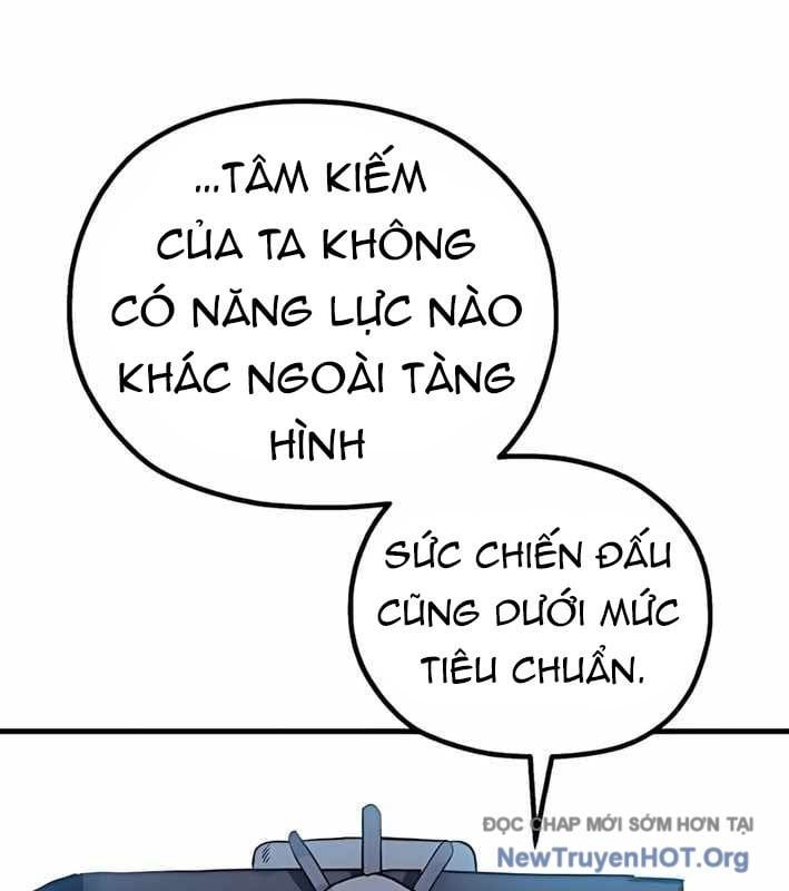 Dũng Sĩ Kiếm Tâm Chapter 13 - 174