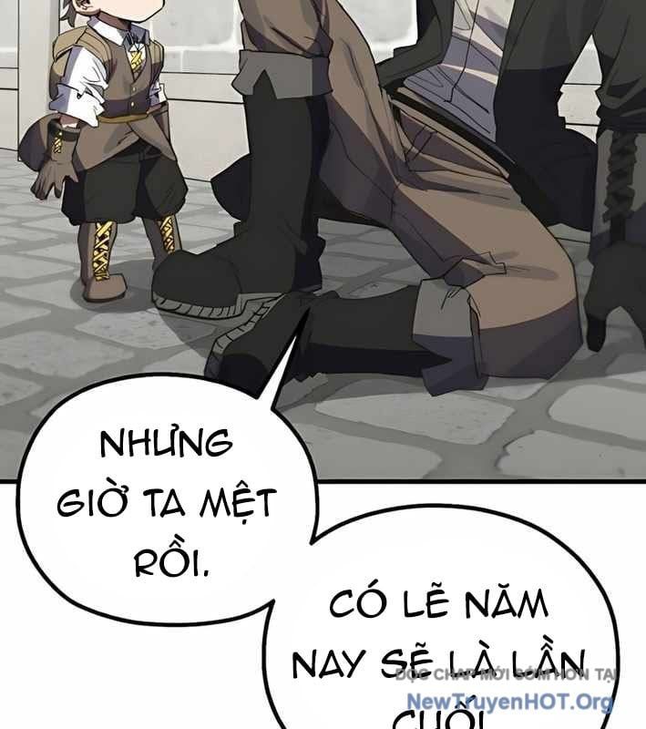 Dũng Sĩ Kiếm Tâm Chapter 13 - 177